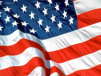 Белый дом приветствует договоренности между Украиной и МВФ